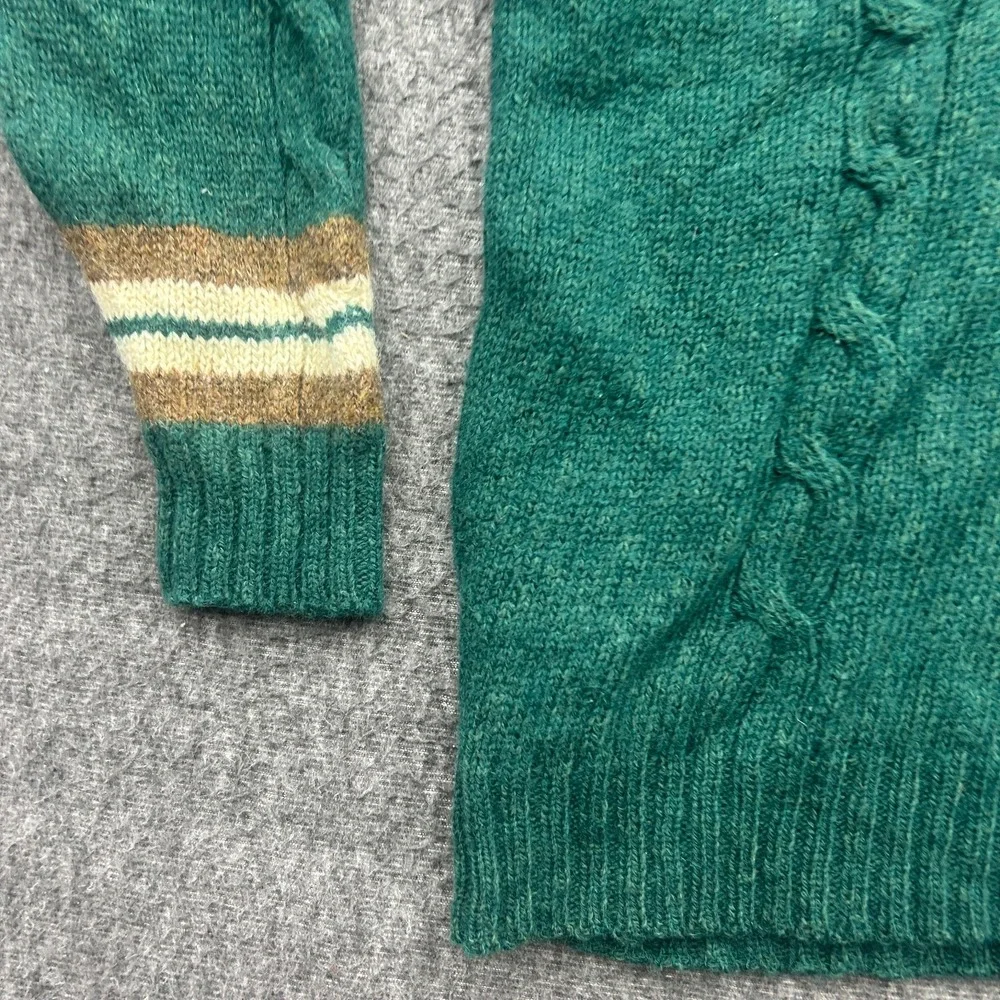 GAP vintage men